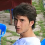 Enver
