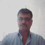 Bülent