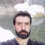Cengiz