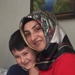 Aynur