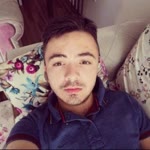 Erdem