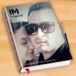 Mutlu