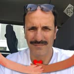 Ömer