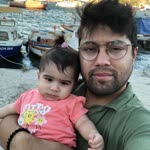 İbrahim
