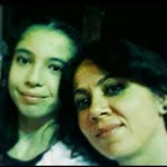 Fulya