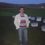 Mücahit