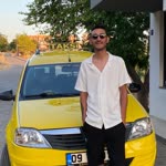 Profil fotoğrafı