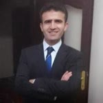 Ömer