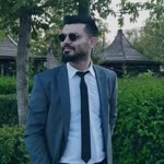 Necati