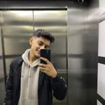 Profil fotoğrafı