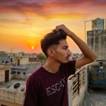 Rakesh