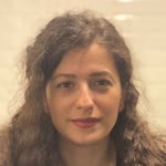 Özlem
