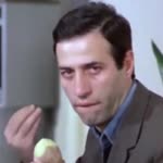 Kadir