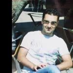 Necmettin