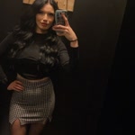 Sibel