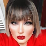 Profil fotoğrafı