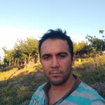 Bekir