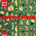 Erdem