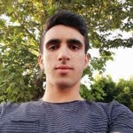 Mahsum