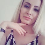Selin