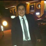 Hakan