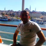Aydoğan