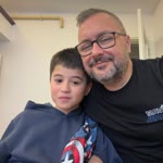 Fatih