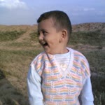 Burak