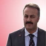 Hacı