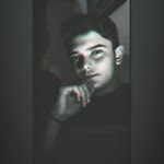 Mert