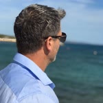 Erdal