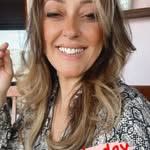 Ebru
