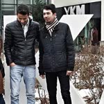 Bülent