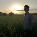 Ömer