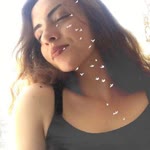 Ceren