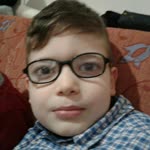Miraç