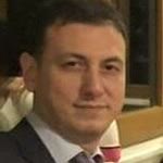 Seçkin