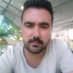 Doğuş