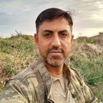 Özkan