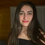 Ezgi