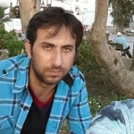 Ugur