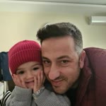 Halil