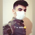 Burak
