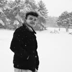 Necdet