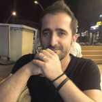 Fatih