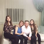 Ecem