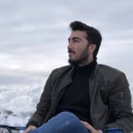 Ugur