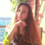 Halime
