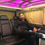Bilal