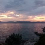 Muzaffer